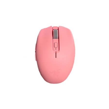 RAZER 레이저코리아 오로치 v2 무선 게이밍 광마우스 쿼츠