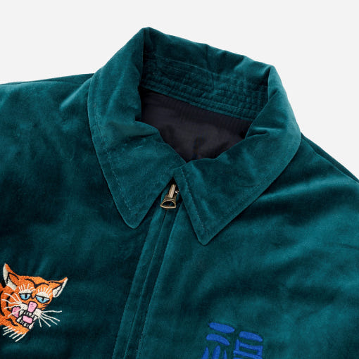 thumbnail-1