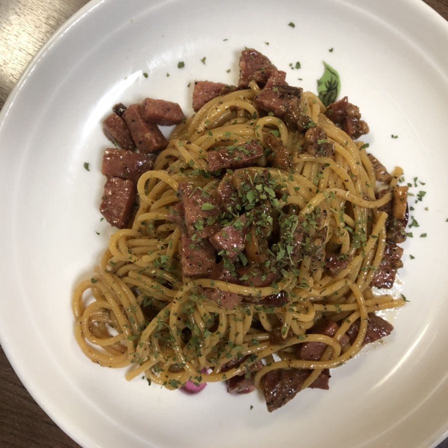 펠리체티 유기농 듀럼밀 통밀 파스타 면 7종류 펜네, 500g, 1개 - 상세 이미지 2