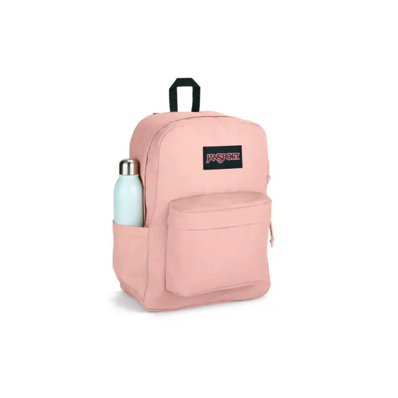 잔스포츠 슈퍼브레이크 플러스 백팩 학생가방 책가방