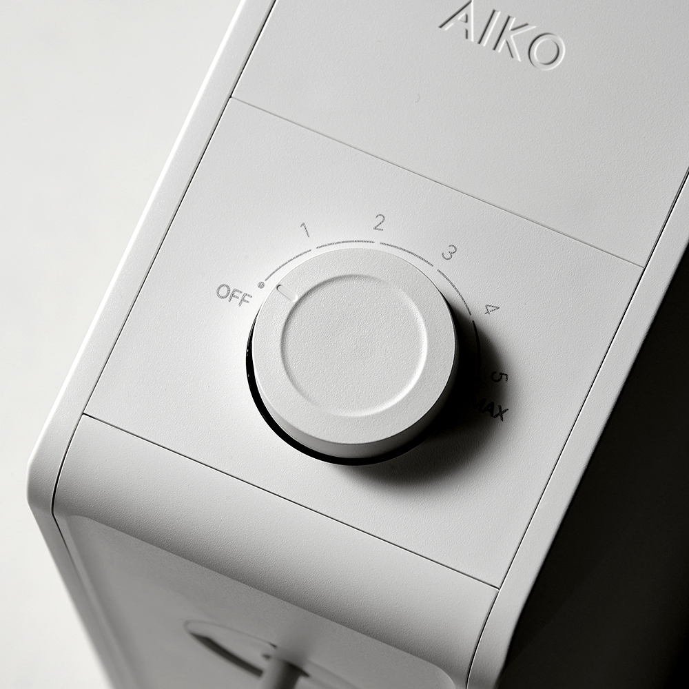 아이코 제로 아기 성인 콧물흡입기 BLDC 모터 의료용 흡인기 콧물 빼기