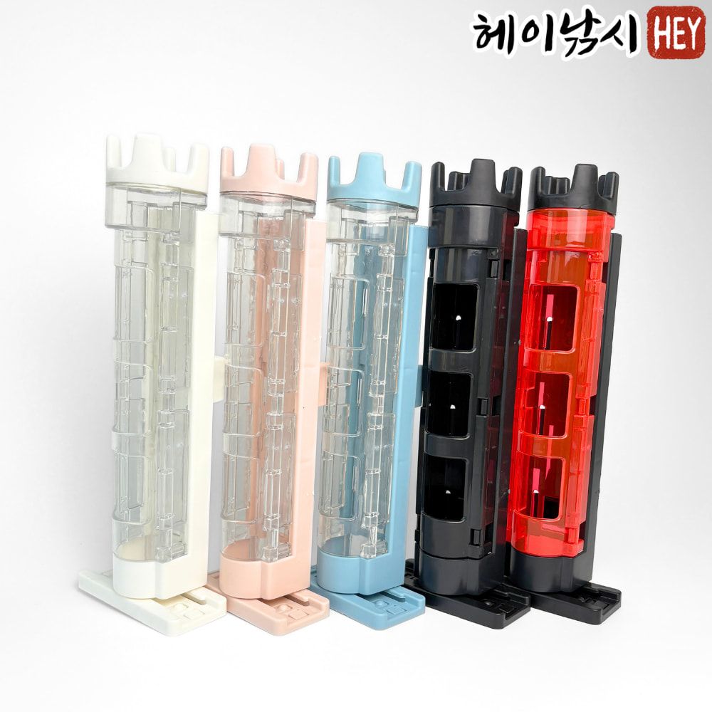 로드스탠드 거치대 추천 원터치 설치 다이와 호환 메이호 호환