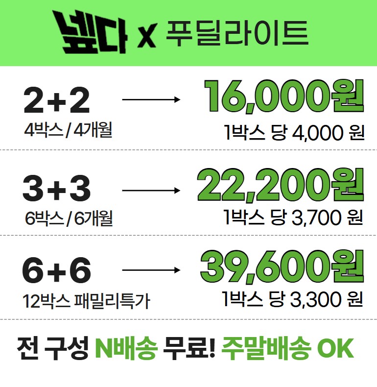 슈가커트앤 바나바잎 저속노화 영양제 식후 혈당 혈행 관리 코로솔산 500mgx30정 - 상세 이미지 2