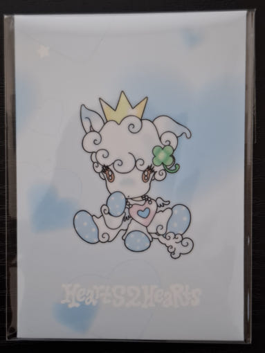 thumbnail-1