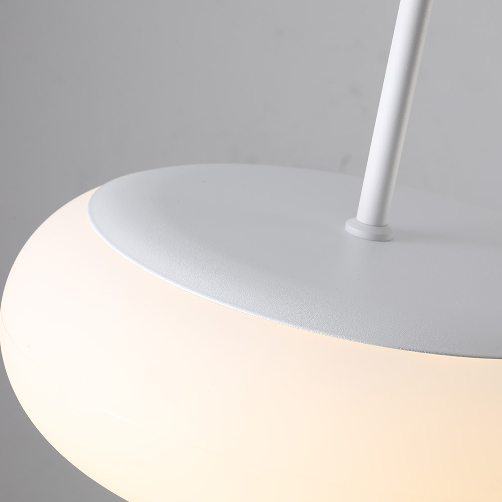 LED 식탁등 펜던트 조명 카르미오 10W 카페 주방 천장 포인트 인테리어