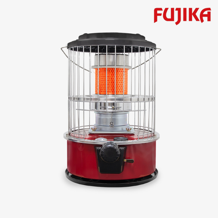 휴대용 대용량등유난로 캠핑석유난로 낚시용 야외난방기