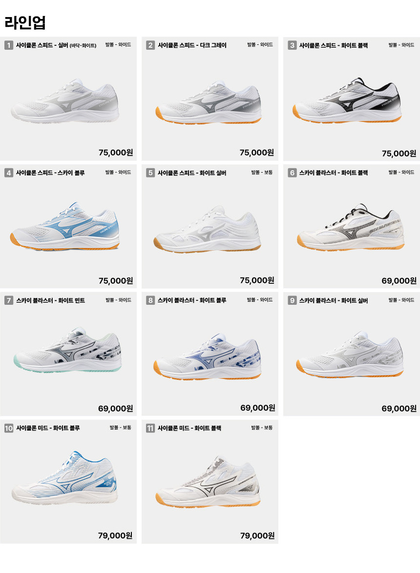 추가 안내 이미지