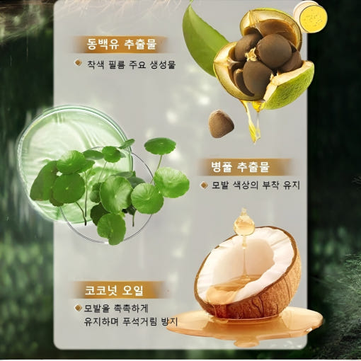 thumbnail-9