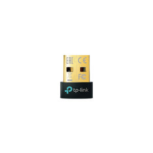 티피링크 USB 동글 블루투스 5.4 무선 어댑터 UB5A 동글이 개봉기 | 실사용 후기 - 상품 이미지 1