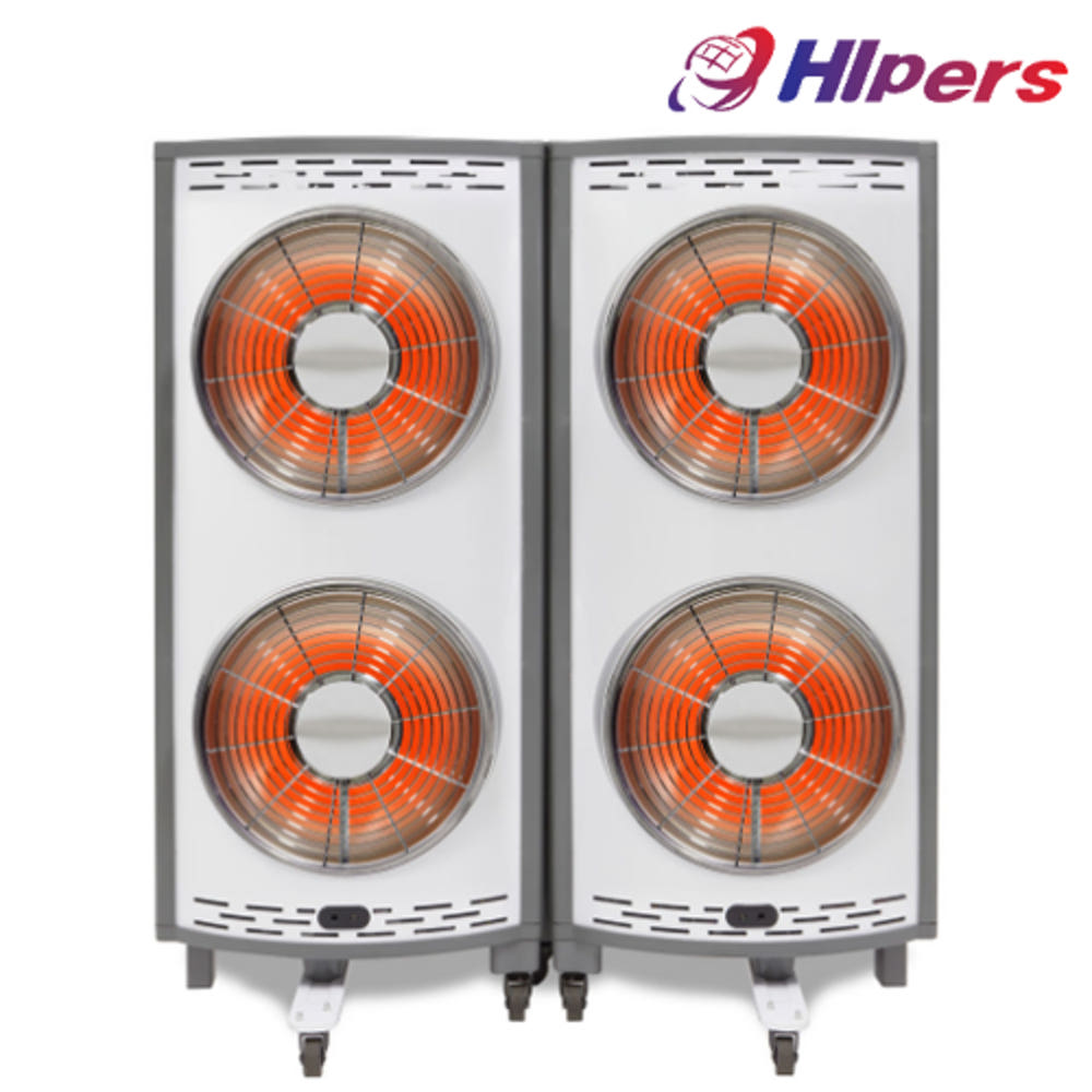 상품 대표 이미지