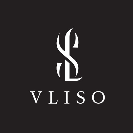 브리소-닥터레이 스토어 로고