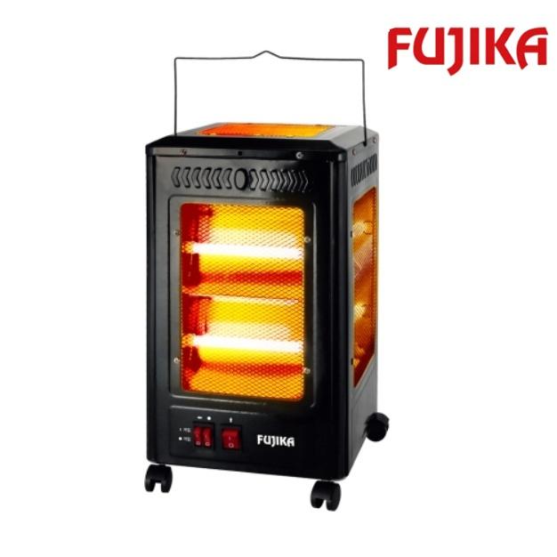 사무실 오방난로 가정용전기히터 매장용 5방향난로