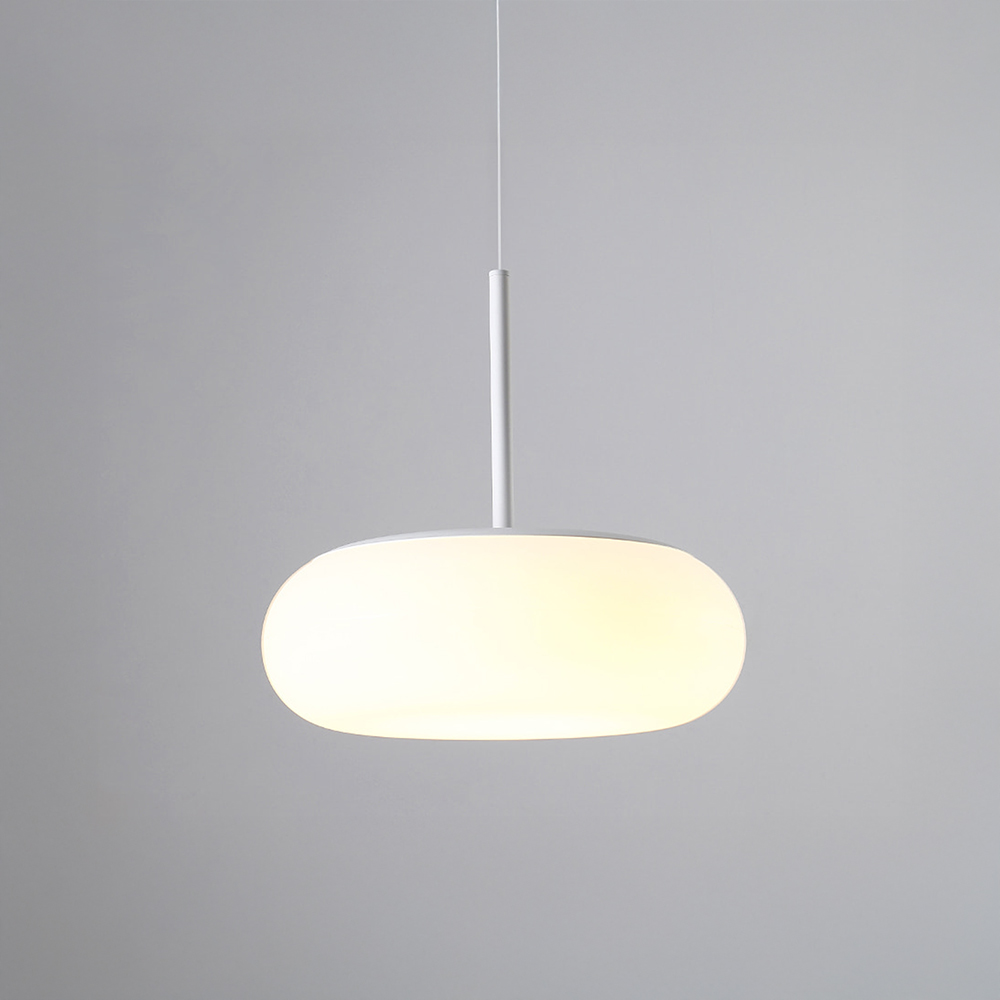 LED 식탁등 펜던트 조명 카르미오 10W 카페 주방 천장 포인트 인테리어