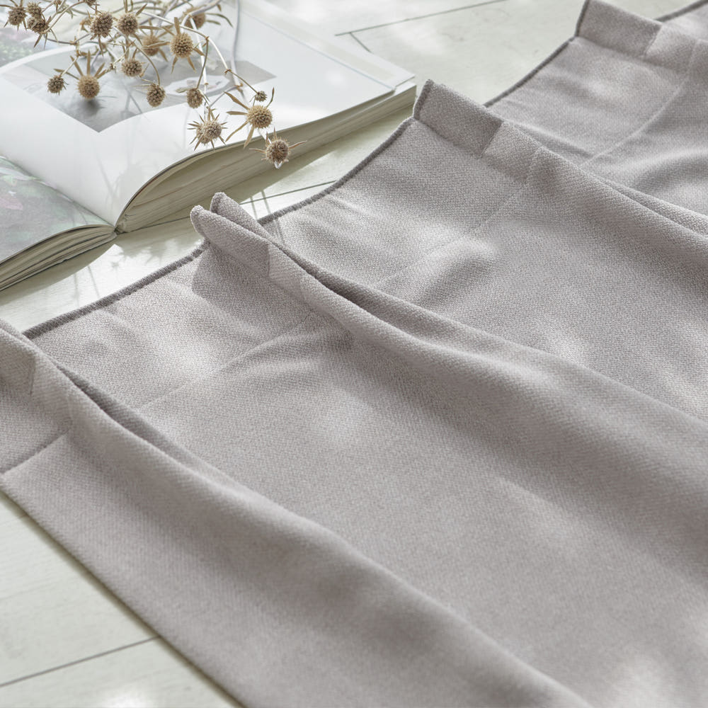 전동 모터 디테일