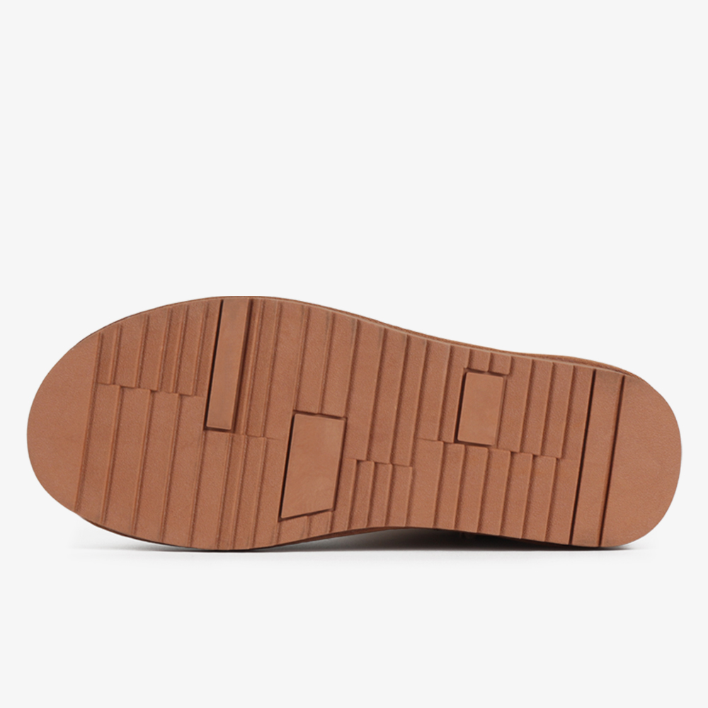 [슈퍼특가] +사은품증정 l PWX 손 안 대고 신는 바로인 루디 방한 겨울 부츠