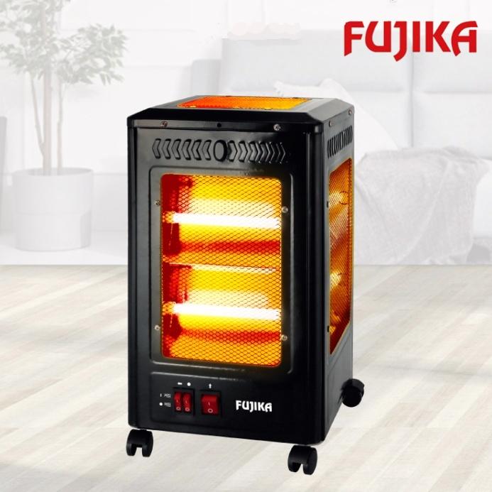 사무실 오방난로 가정용전기히터 매장용 5방향난로