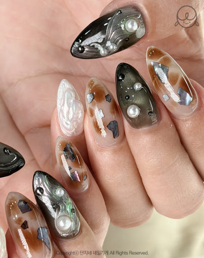 thumbnail-9