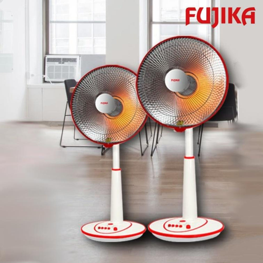 사무실히터 선풍기형 식당용 세라믹히터 업소용 화장실온열기 : 신일N위시웨이