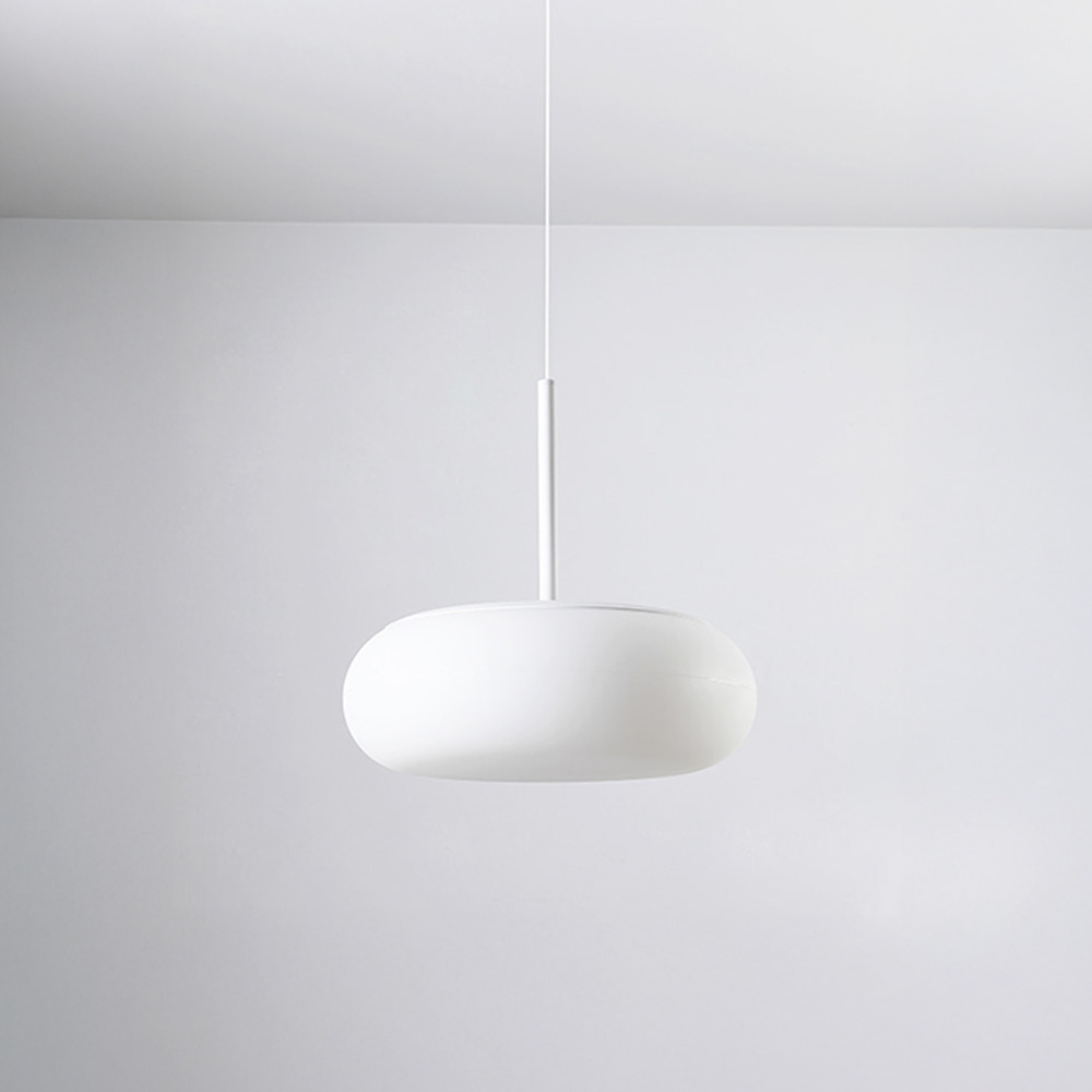 LED 식탁등 펜던트 조명 카르미오 10W 카페 주방 천장 포인트 인테리어