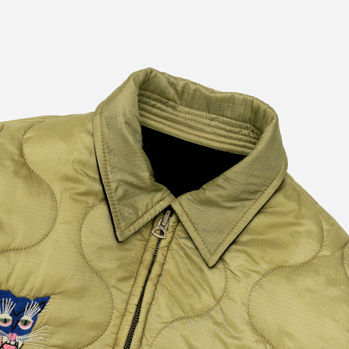 thumbnail-6