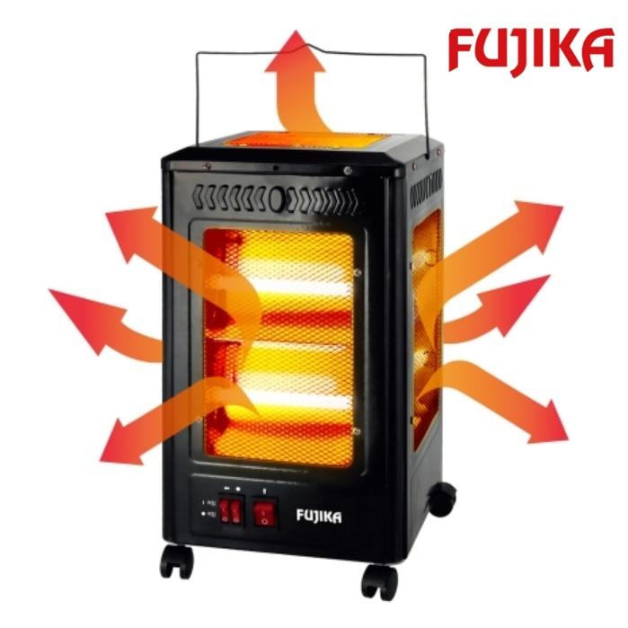 사무실 오방난로 가정용전기히터 매장용 5방향난로