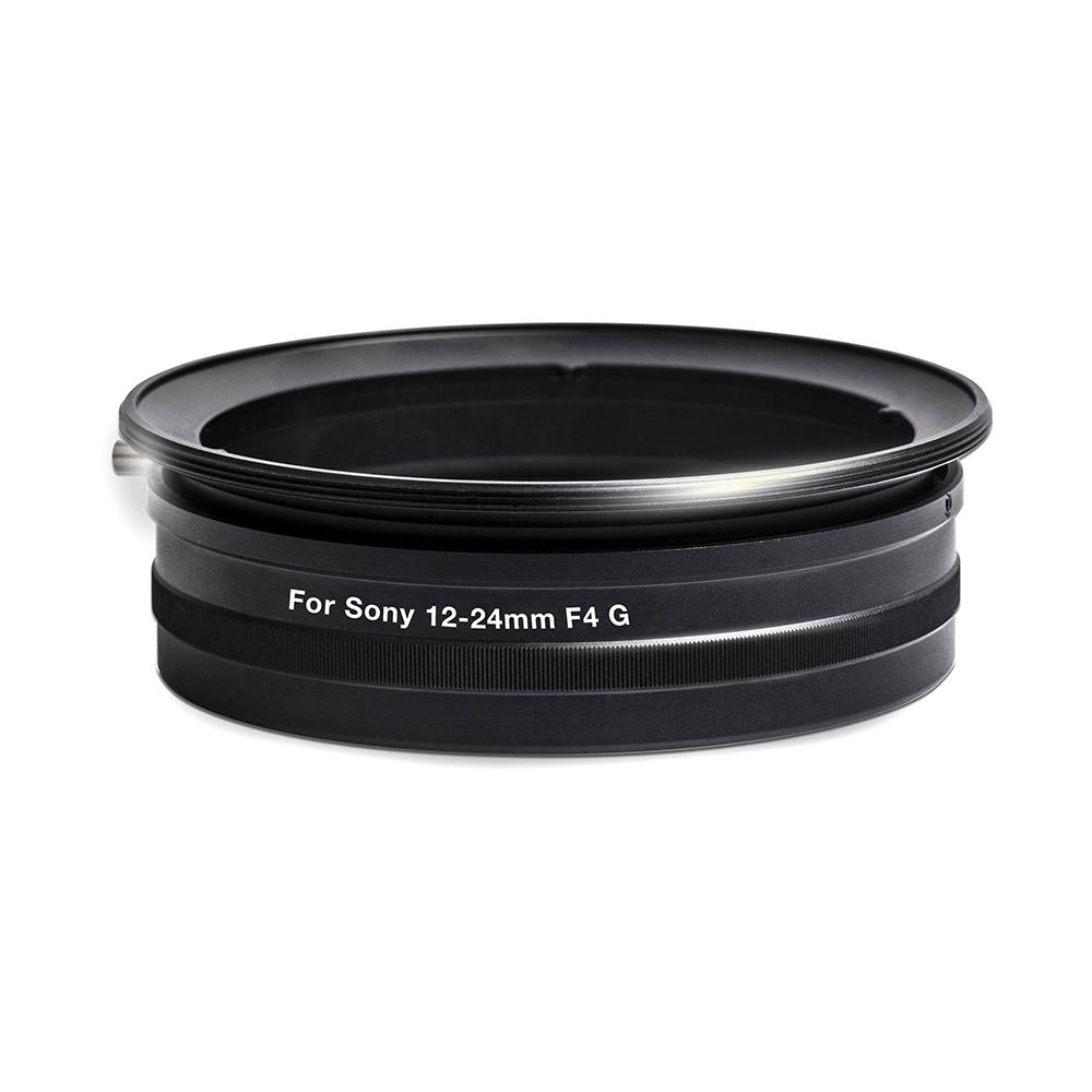 하이다 M15 소니 FE 12-24mm F4 G 전용 어댑터링 - 상품 이미지
