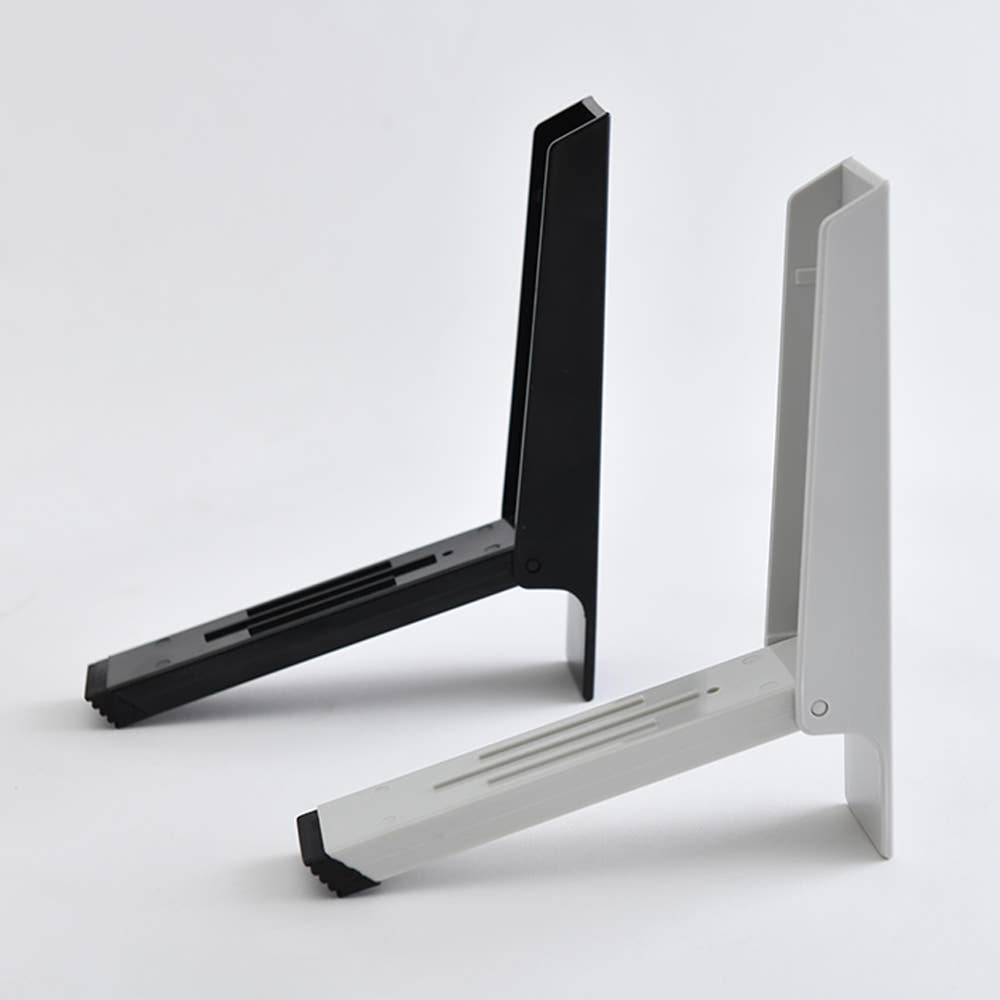 도어스토퍼 말발굽 현관문고정 무타공도어스토퍼 방화문 현관스토퍼 원터치 말굽