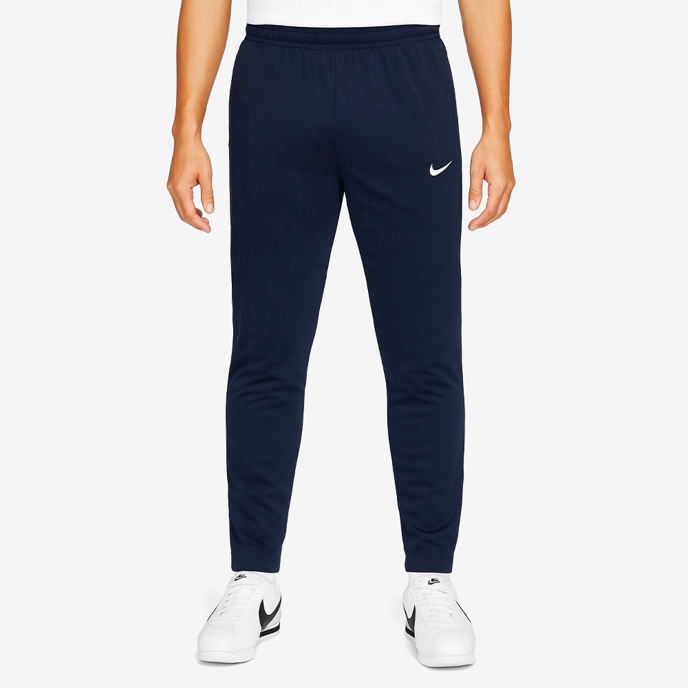 나이키 드라이핏 스우시 P20 트레이닝바지 FJ3017-451 제품 이미지