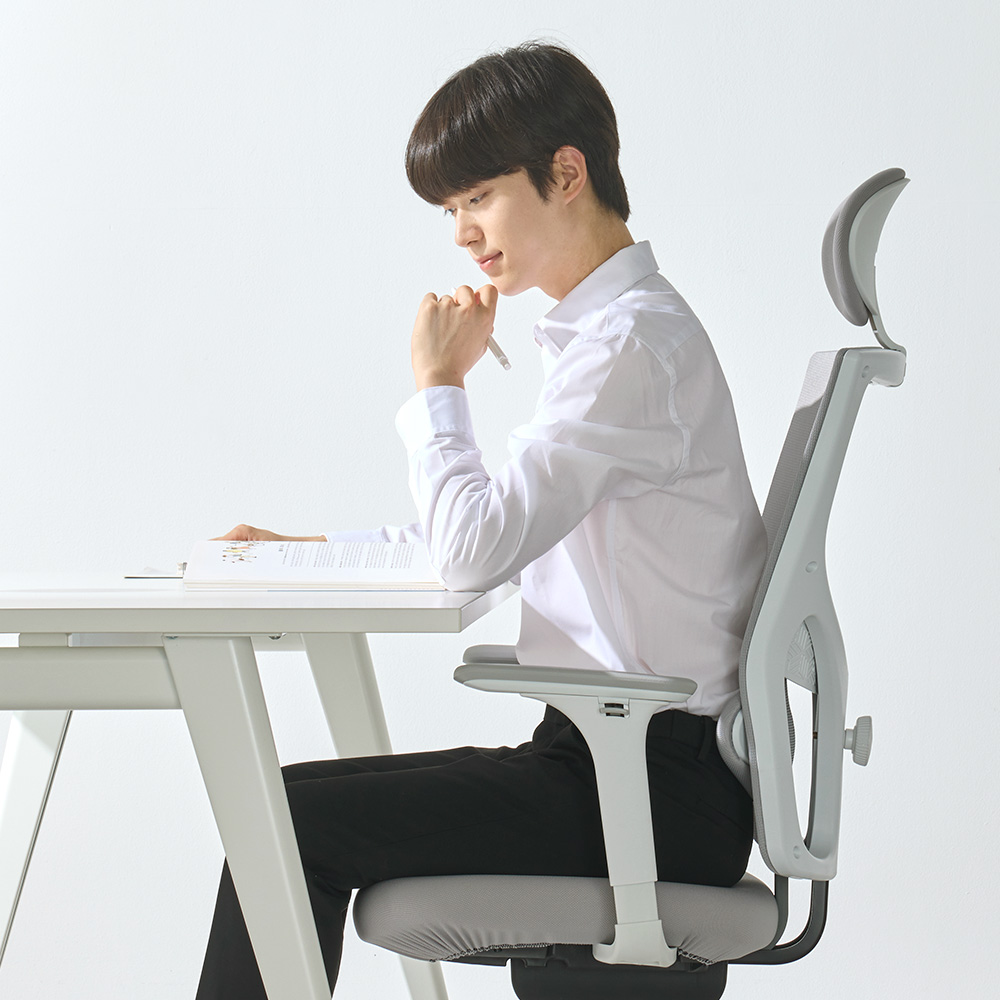 상품 이미지 3