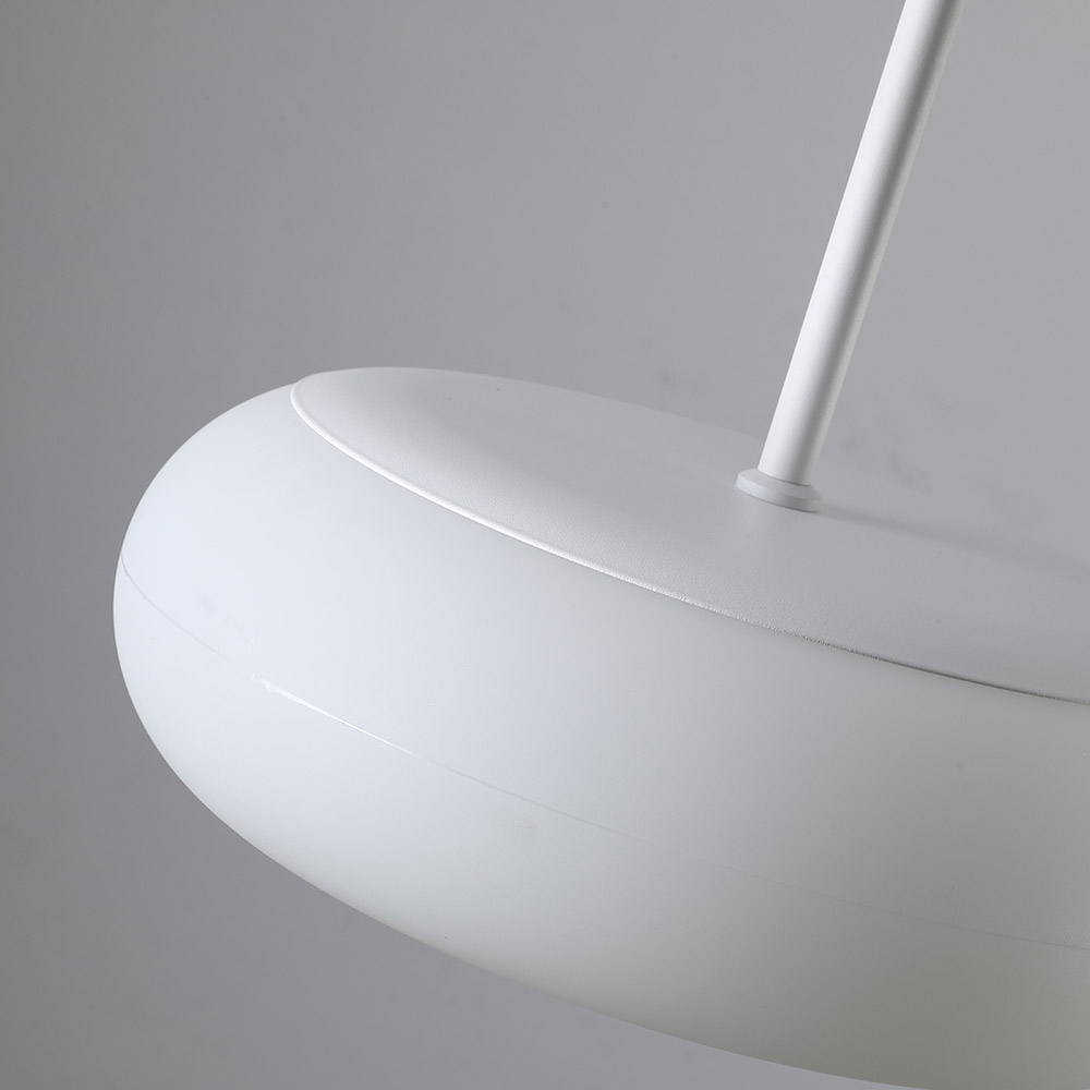 LED 식탁등 펜던트 조명 카르미오 10W 카페 주방 천장 포인트 인테리어