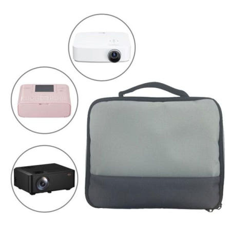 포토케이스 캐논 셀피 포토프린터 1200 910 파우치 CP1500 CP1300