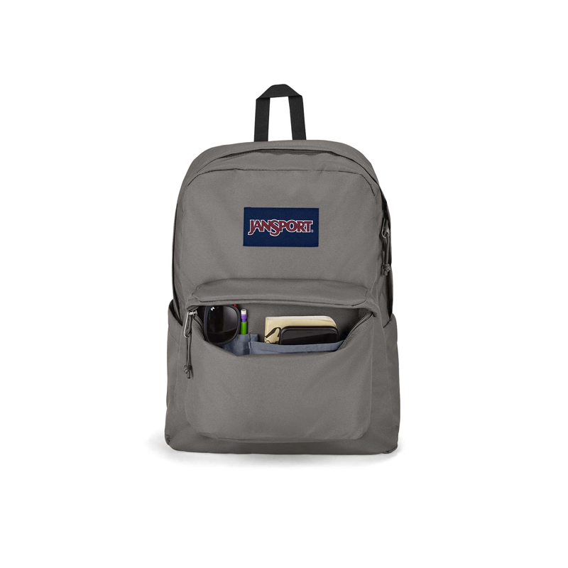 잔스포츠 슈퍼브레이크 플러스 백팩 학생가방 책가방