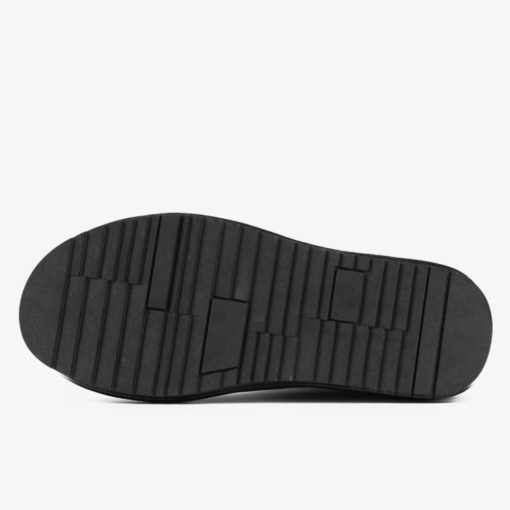 [슈퍼특가] +사은품증정 l PWX 손 안 대고 신는 바로인 루디 방한 겨울 부츠