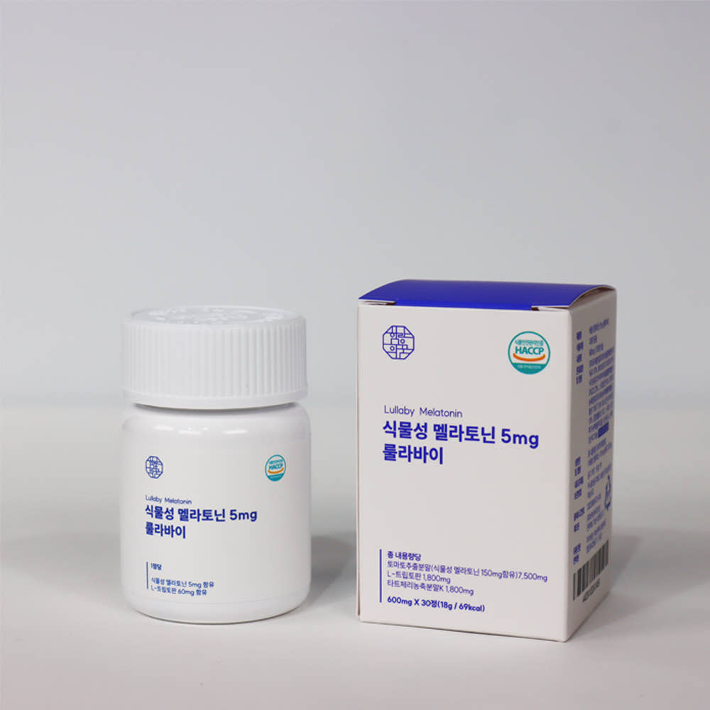 제품 이미지 2