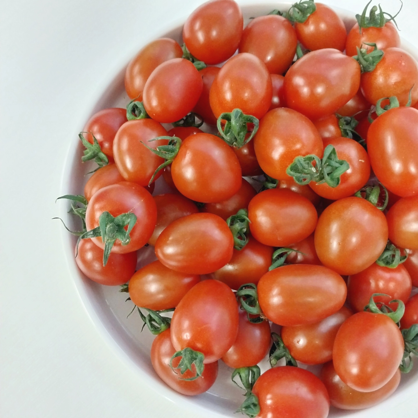 대추 방울토마토 방토 산지직송 2kg 3kg 5kg 이미지 7