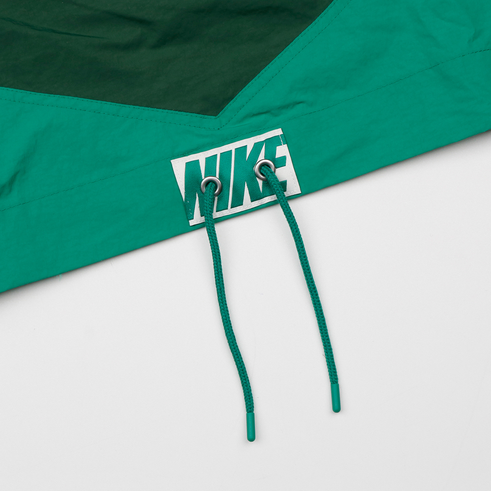 나이키 우먼 NSW 크롭 트랙 자켓 FB8373-323 - 상세 이미지 5