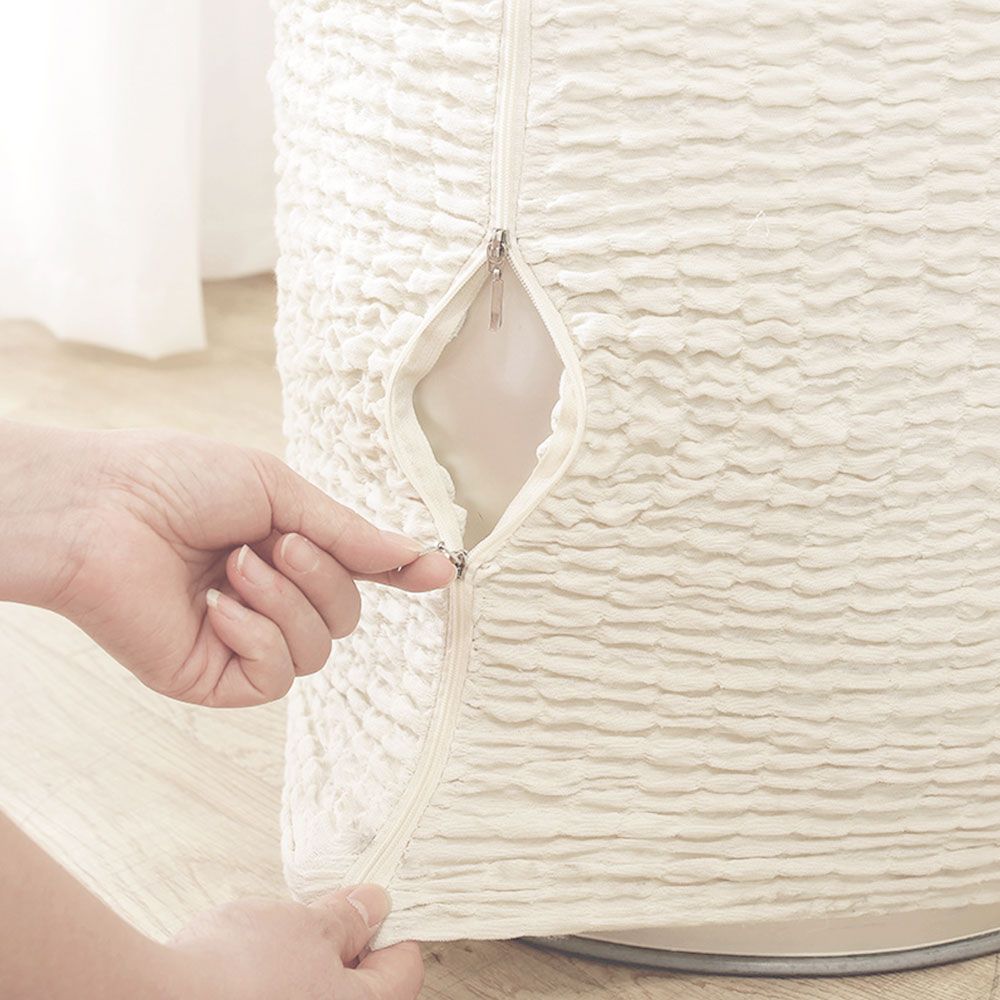 블루U 사이즈고민X 원더핏 에어컨커버세트/단품 벽걸이 스탠드형 먼지차단 삼성무풍 엘지휘센