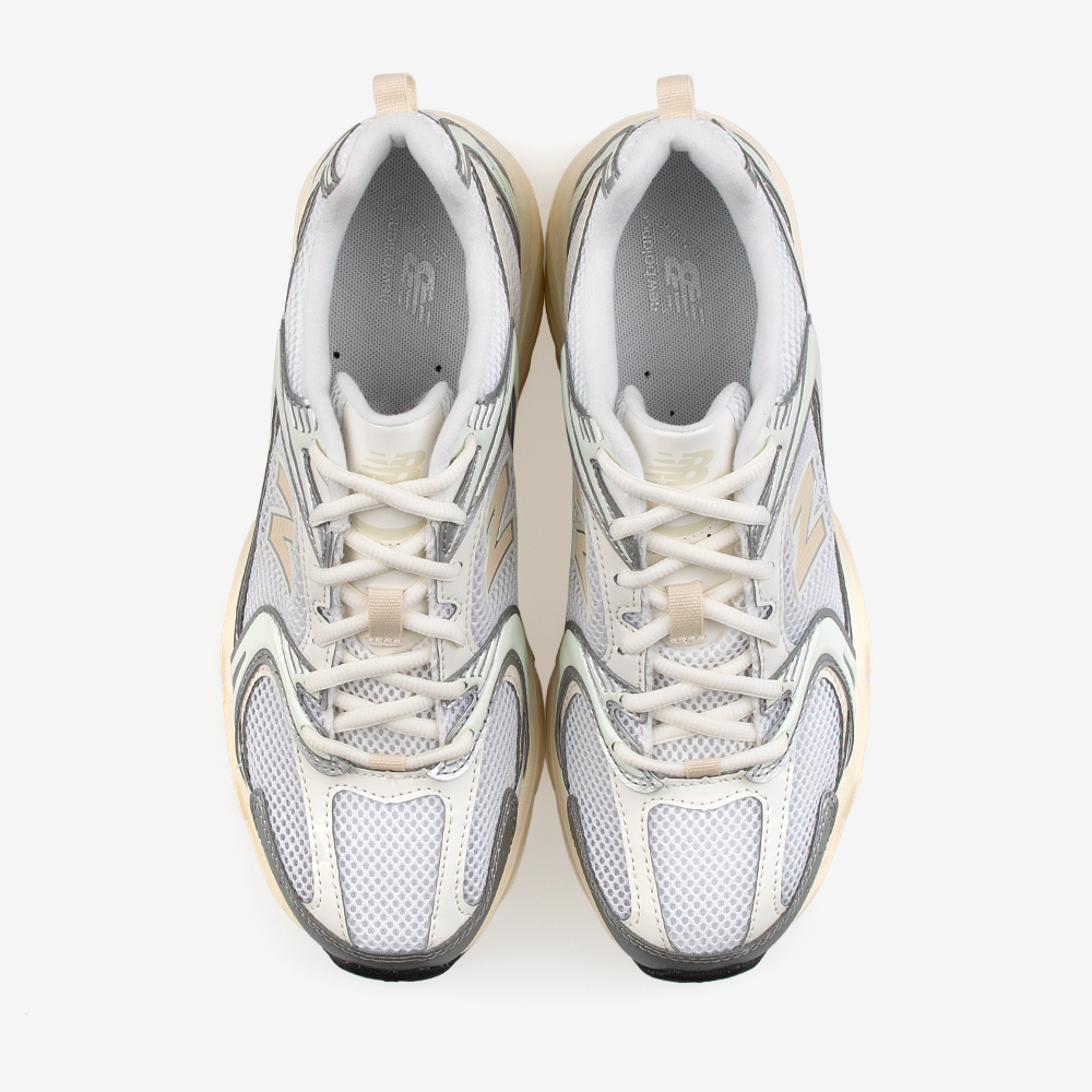 뉴발란스 530 운동화 U530ESB