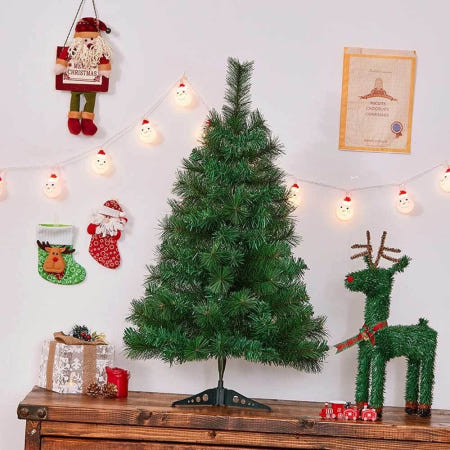 [울언니추천샵] 리얼 솔잎 트리 크리스마스트리 대형트리 트리나무 크리스마스트리고급 아파트크리스마스트리 예쁜크리스마스트리 카페크리스마스장식 크리스마스인테리어