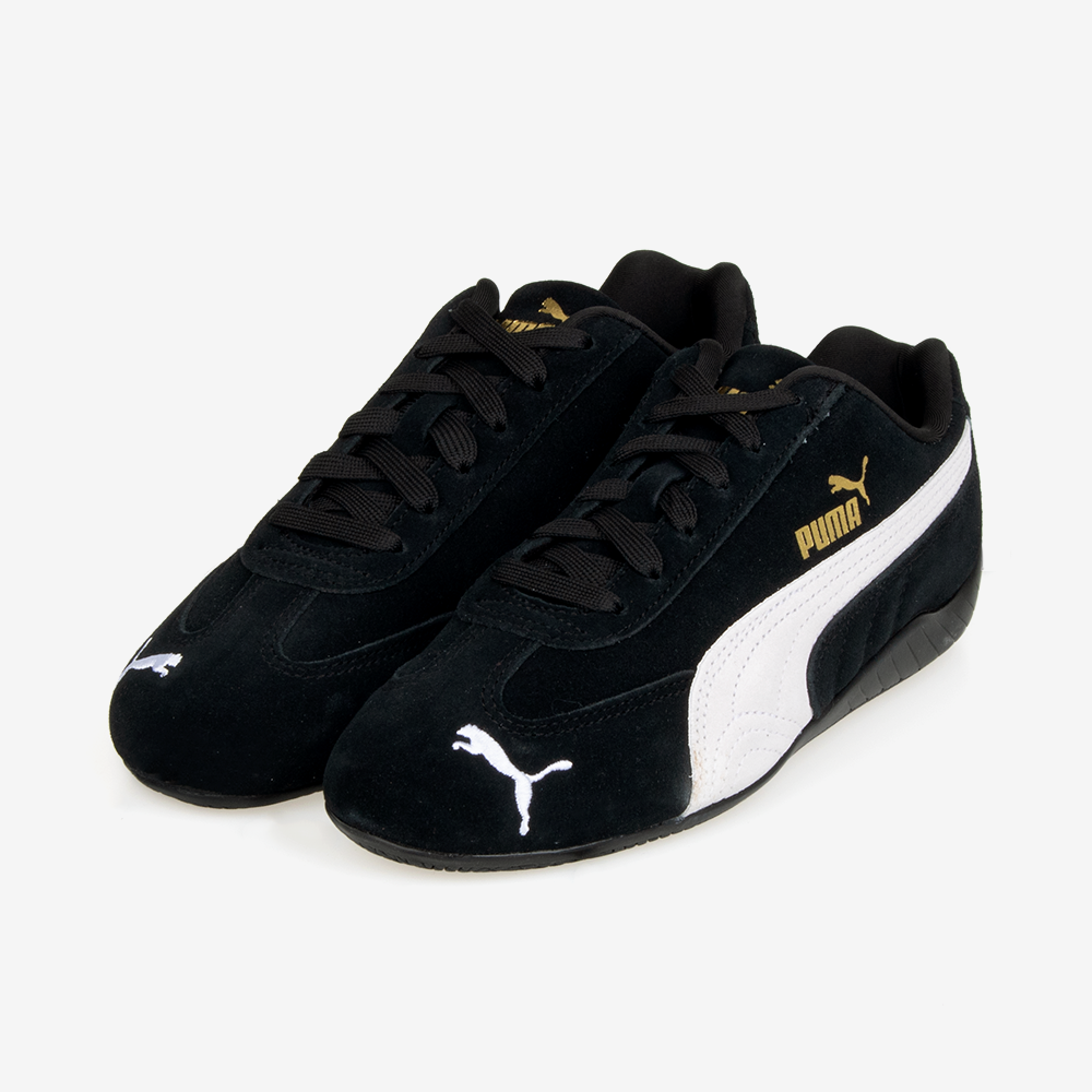 푸마 스피드캣 OG 운동화 39884601