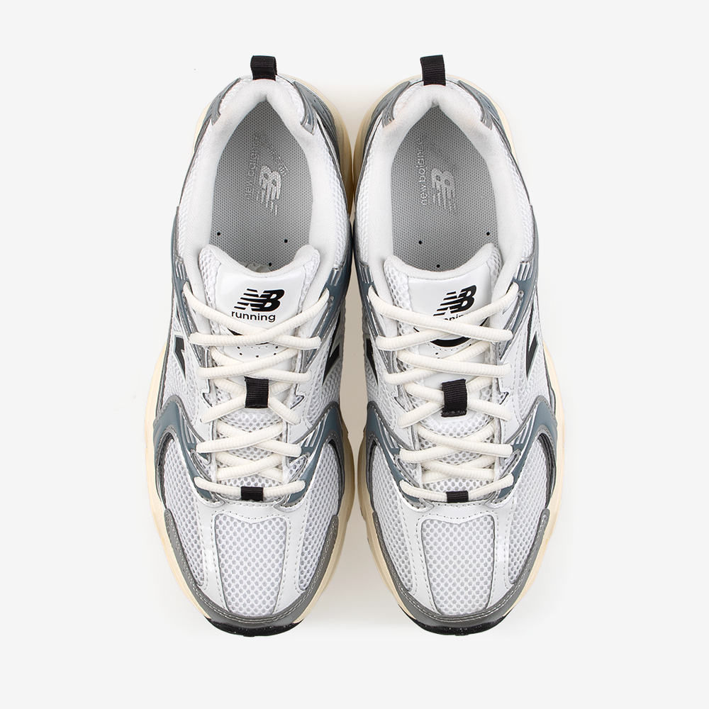 뉴발란스 530 운동화 U530ESA