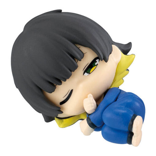 thumbnail-1