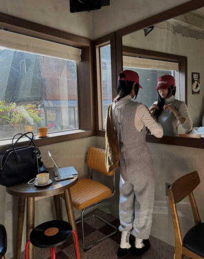 thumbnail-5