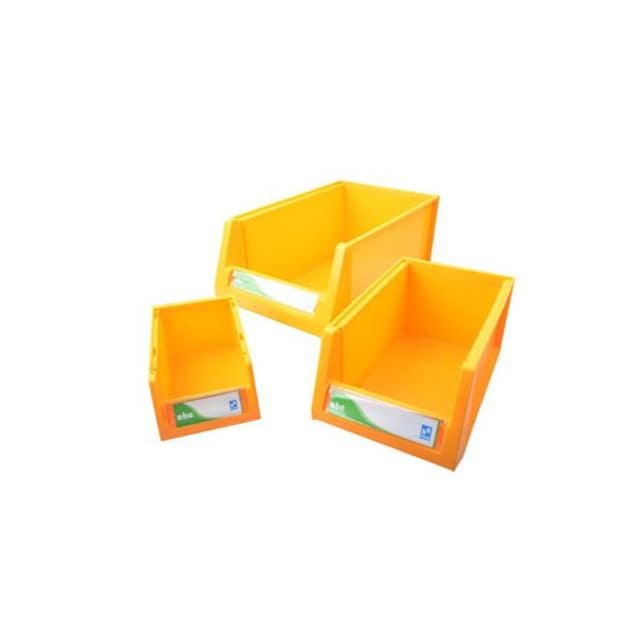 부품상자 BE-002 245x145x120mm 3L NAVI - 상품 이미지