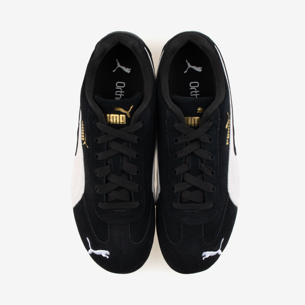 푸마 스피드캣 OG 운동화 39884601