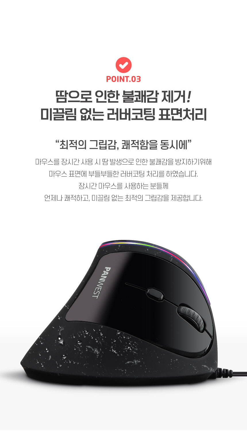 PM-989_19.jpg?type=w860