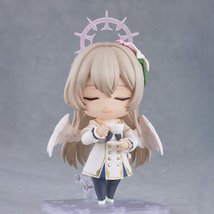 [예약] 블루아카이브 넨도로이드 나기사 실사용 후기 | 효과 있을까? - 상품 이미지 4