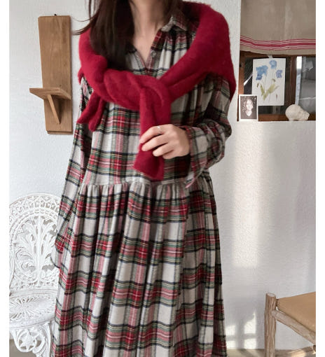thumbnail-6