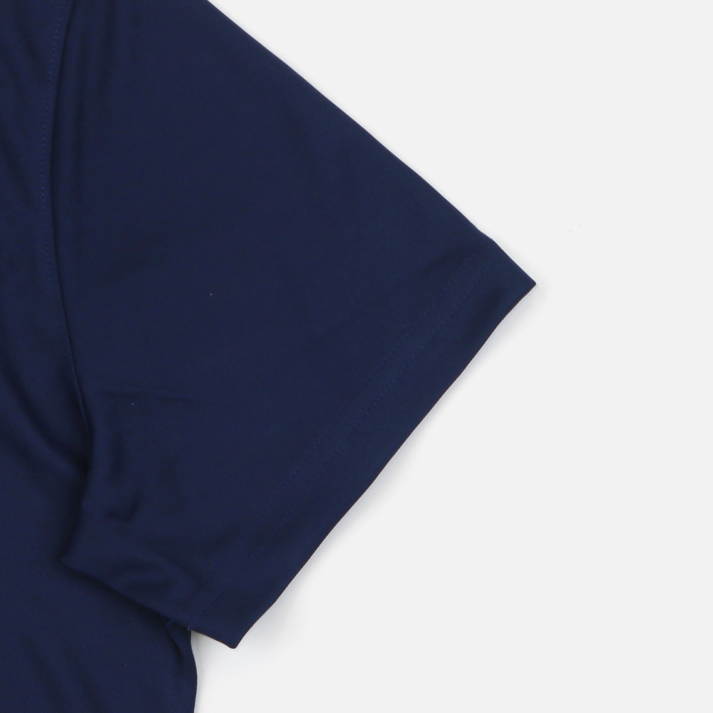 나이키 우먼 드라이 스우시 반팔티 BV6728-410 - 상세 이미지 4