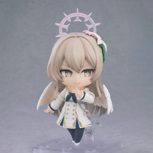 [예약] 블루아카이브 넨도로이드 나기사 실사용 후기 | 효과 있을까? - 상품 이미지 3